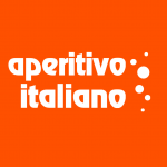 Aperitivo Italiano logo