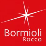 Bormioli logo