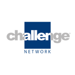 Challenge logo