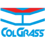 Colgrass logo