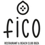 Fico Ibiza logo