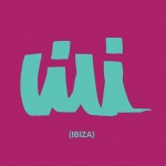 Lili Ibiza logo