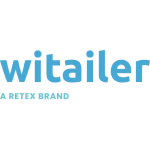 Witailer logo