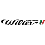 Wilier Triestina Logo